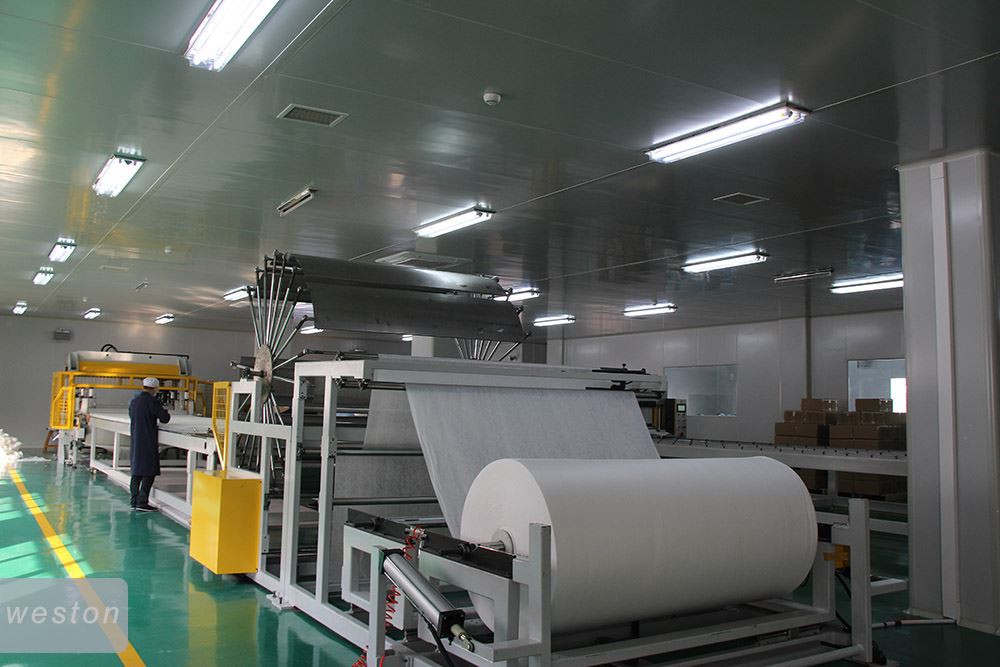 china-spunlace-factory2