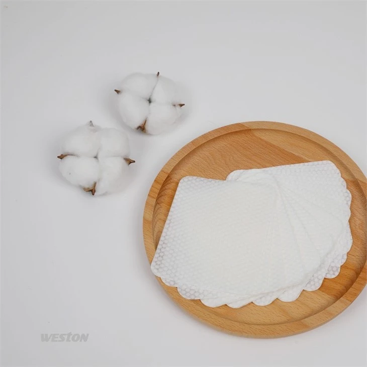 dry biodegradable face wipes (2)