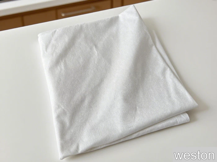 Bamboo Kitchen Cloths for Food 435 Bamboo Kitchen Cloths for Food 435