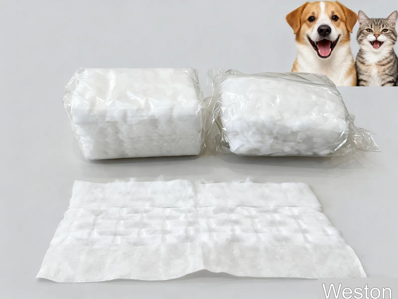 product-800-600